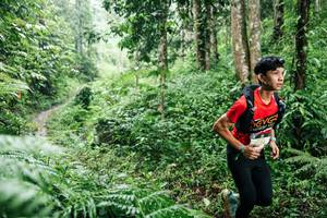 BIB: 
                            <button type="button" onclick="openModal(26357513)" class="btn btn-primary btn-sm float-right btn-popup" data-toggle="modal" data-target=".modal-high-quality">
                        <i class="fas fa-shopping-cart"></i> Add to Cart
                    </button>
                                            <button type="button" onclick="isThisMe(26357513, true)" class="btn btn-success btn-sm float-right btn-popup btn-isme hidden" data-toggle="tooltip" data-placement="bottom" title="นี่คือรูปของคุณใช่ไหม คลิกที่นี่เพื่อเอาเข้าอัลบั้ม">
                        <i class="fas fa-plus"></i> Add to album
                    </button>
                    <button type="button" onclick="isThisMe(26357513, false)" class="btn btn-warning btn-sm float-right btn-popup btn-isnotme hidden">
                        <i class="fas fa-ban"></i> Remove from album
                    </button>